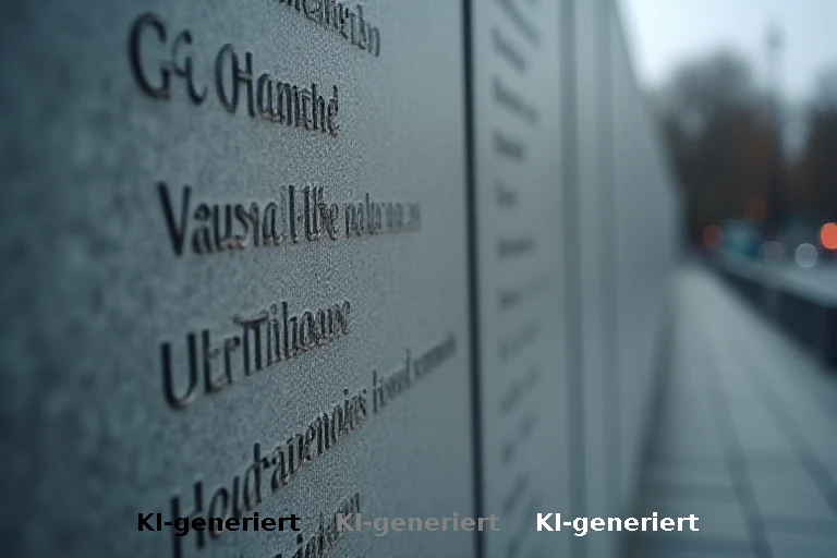 Eberts Kampf um das historische Gedächtnis Berlins