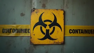 Ebola-Ausbruch in der Demokratischen Republik Kongo: Rasant steigende Fallzahlen alarmieren die WHO