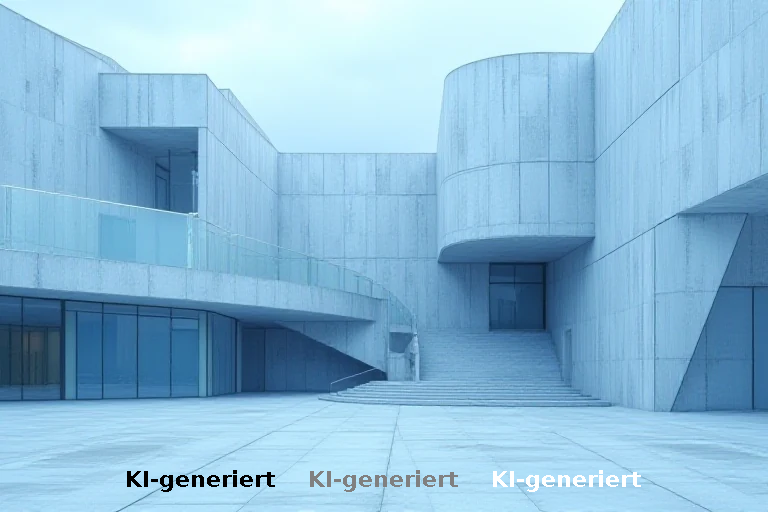 ECB-Designwettbewerb: Identitätsstiftung oder teures Presteprojekt?