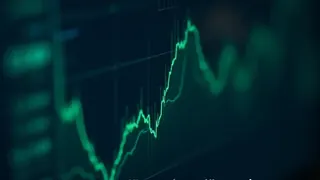Echtzeit-Insights zu robusten US-Arbeitsmarktdaten vor dem New Yorker Handelsstart