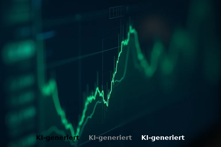 Echtzeit-Insights zu robusten US-Arbeitsmarktdaten vor dem New Yorker Handelsstart
