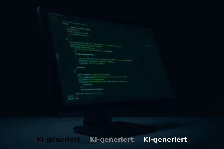 Eclipse IDE 2026-06: Integration von Java 26 und erweiterten Debugging-Features