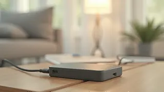 EcoFlow DELTA 2: Mobiles Energiesystem für unabhängige Stromversorgung im Alltag