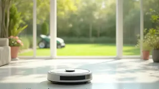 Ecovacs stellt auf der IFA 2026 erweitertes Roboter-Ökosystem für Haus und Garten vor