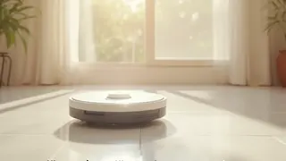 Ecovacs verdoppelt Umsatz und Stückzahlen auf dem italienischen Robotermarkt