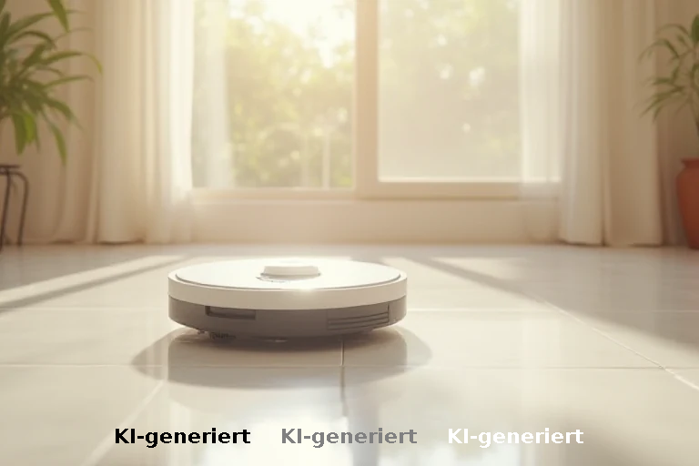 Ecovacs verdoppelt Umsatz und Stückzahlen auf dem italienischen Robotermarkt