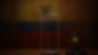 Ecuador: Ex-Präsident Moreno erhält fünfjährige Haftstrafe wegen Bestechung