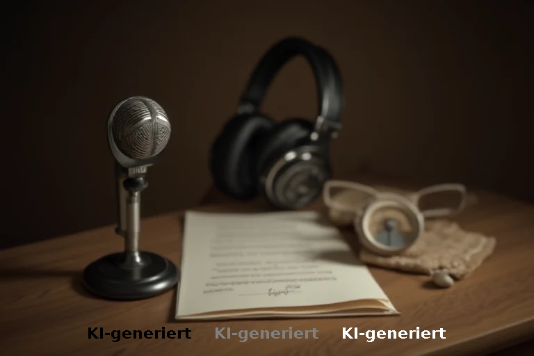 Ed Sheeran und Sidney Sweeney: Zwei Ikonen, die den Linkswoken das Fürchten lehren