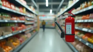 EDEKA warnt Genossenschaften vor Brand-Safety-Risiken im Zuge der Campact-Kampagne