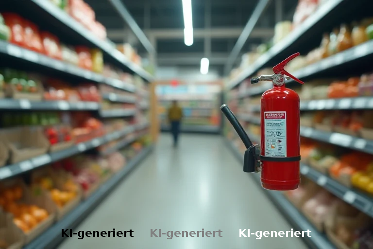 EDEKA warnt Genossenschaften vor Brand-Safety-Risiken im Zuge der Campact-Kampagne