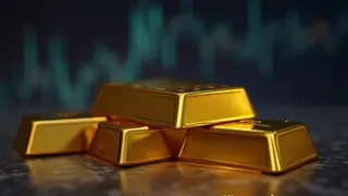 Edelmetall-Experte Zipfel identifiziert fundamentale Stärken bei Agnico Eagle, Kinross und Pan American Silver