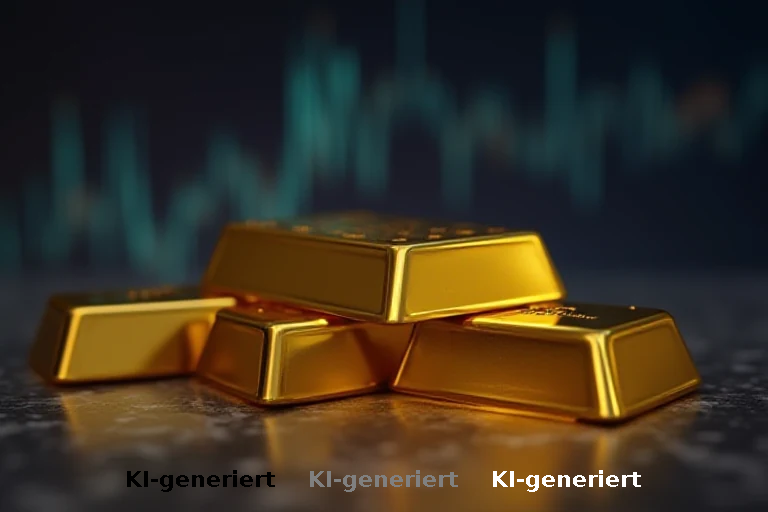 Edelmetall-Experte Zipfel identifiziert fundamentale Stärken bei Agnico Eagle, Kinross und Pan American Silver