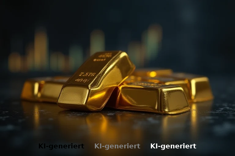 Edelmetalle im Fokus: Makrodaten und Zinsentscheidungen prägen die Marktdynamik