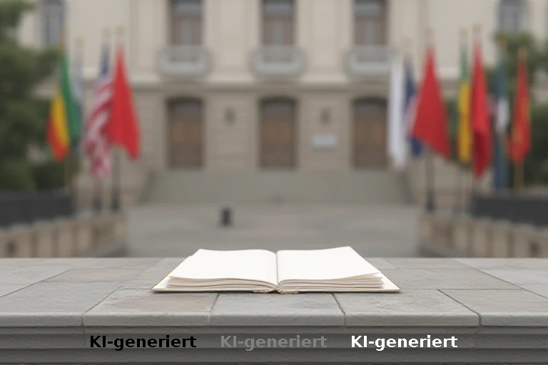 Edelmetalle und Kryptowährungen erreichen neue Hochs vor US-Wahl