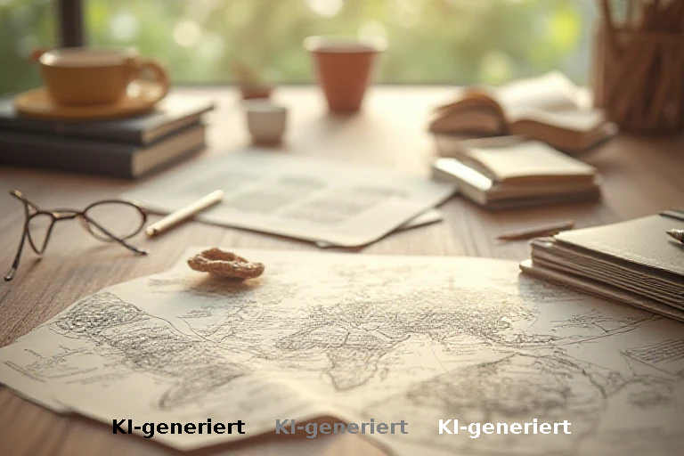 Editorial: Der Ruf nach subsidiärer Freiheit und kultureller Vielfalt
