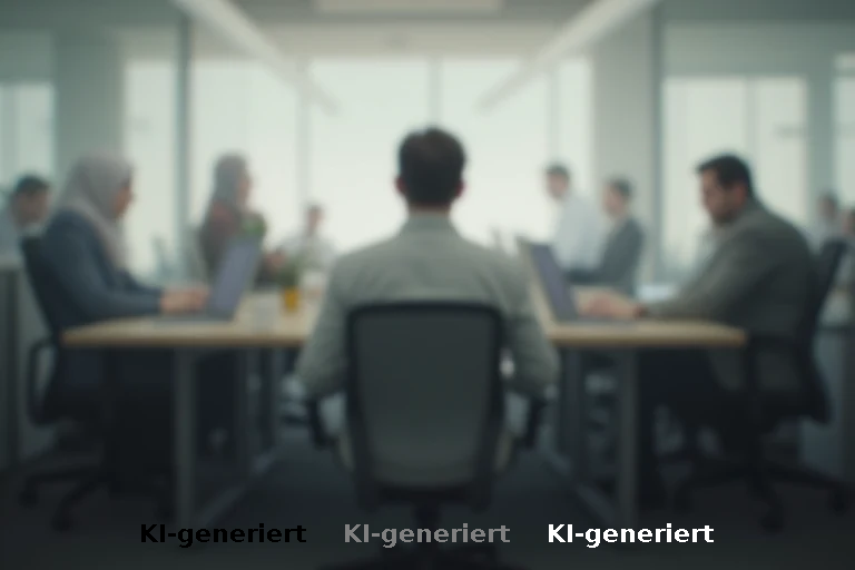 Editorial: Rettet das Informationsfreiheitsgesetz!