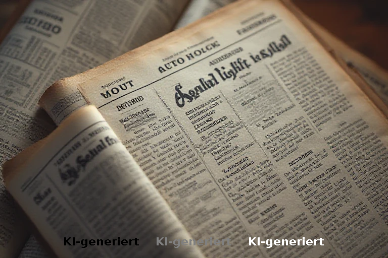 Education of Henry Adams : Wie Fakten und Fiktion zusammenfanden