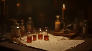 Edward Jenner: Der Pocken-Schwindel der Freimaurer und die Geburtsstunde des Impfschwindels