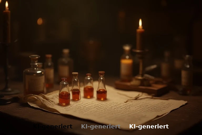 Edward Jenner: Der Pocken-Schwindel der Freimaurer und die Geburtsstunde des Impfschwindels