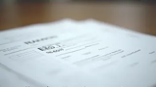 EEOC streicht Meldepflicht für ethnische Daten der Belegschaft