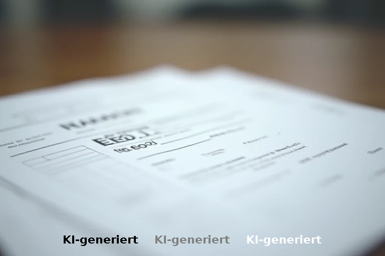 EEOC streicht Meldepflicht für ethnische Daten der Belegschaft
