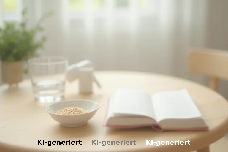 Effekt hinfällig : Longevity-Experte verrät, warum er nicht mehr fastet