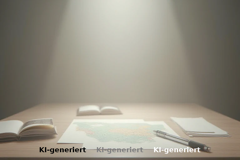 Effektive Sicherheitsmaßnahme: Behörde deaktiviert betrügerisches Netzwerk schnell und umfassend