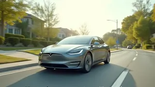 Effizienz-Tipps: So lässt sich die Reichweite von E-Autos ohne Zusatzkosten steigern