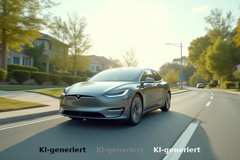 Effizienz-Tipps: So lässt sich die Reichweite von E-Autos ohne Zusatzkosten steigern