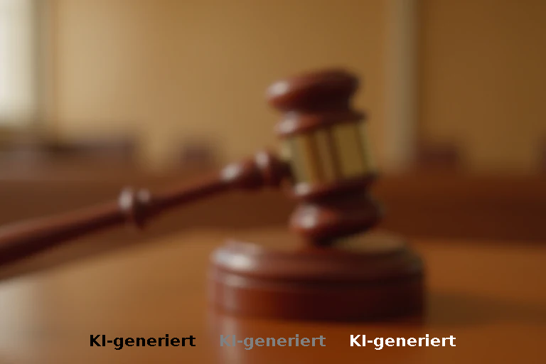 EGMR stärkt nationale Souveränität bei der Anerkennung polygamer Ehen