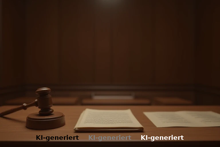 EGMR-Urteil: Polygamer Fall zeigt Spannungsfeld zwischen Asylrecht und Familiennachzug