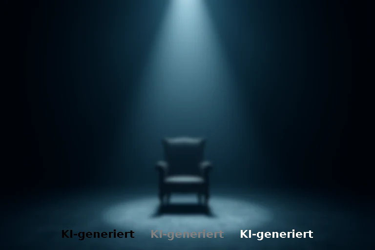 Egoismus und Misstrauen: Wie eine Reality-Show die menschliche Natur ins Negative dreht