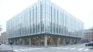 Ehefrau des baden-württembergischen Regierungschefs berät Wiener Institut