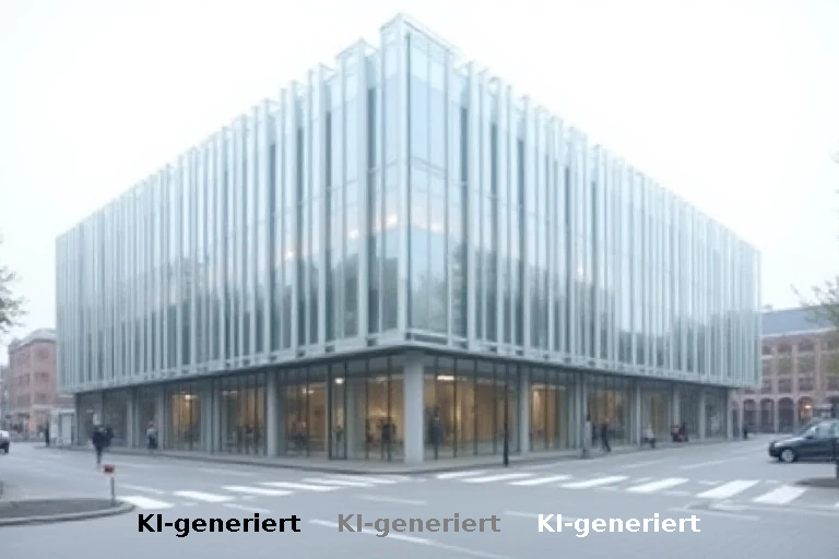Ehefrau des baden-württembergischen Regierungschefs berät Wiener Institut
