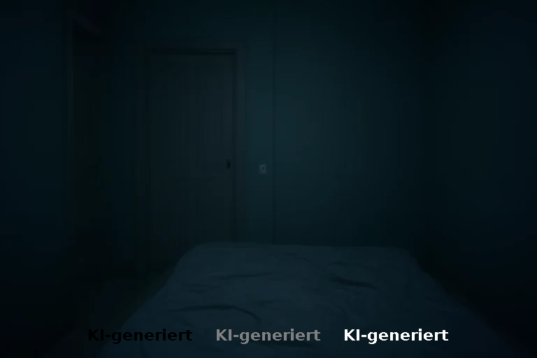 Ehefrau schläft heimlich mit Escort: Sabine 41 entdeckt Lust neu