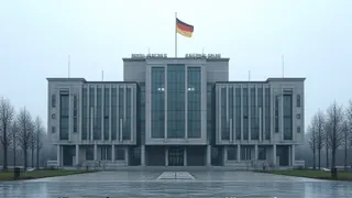 Ehemalige Berliner Bürgermeister setzen klare Wertegrenzen bei Koalitionsüberlegungen