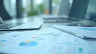Ehemalige Führungskraft dokumentiert interne Dynamiken bei Meta