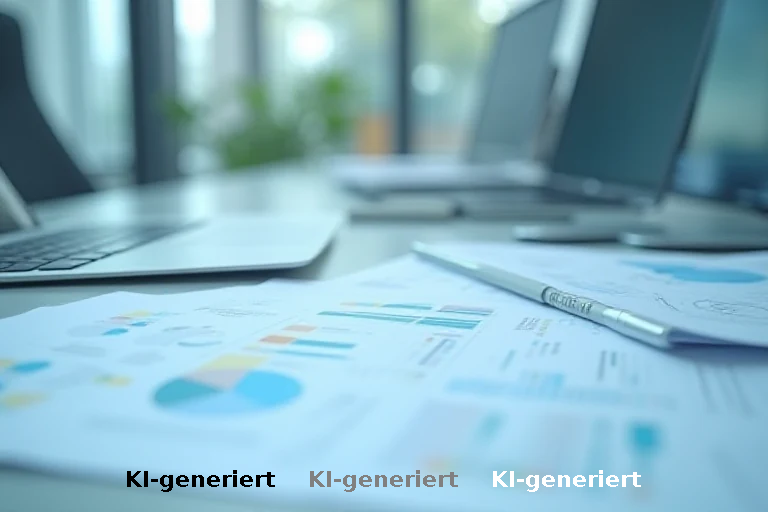Ehemalige Führungskraft dokumentiert interne Dynamiken bei Meta