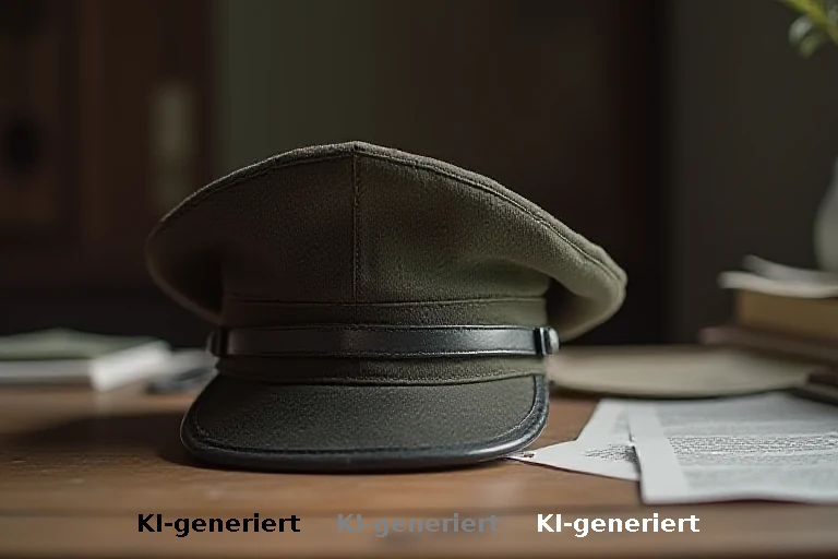 Ehemalige Militärs warnen vor Siedlergewalt in der Westbank