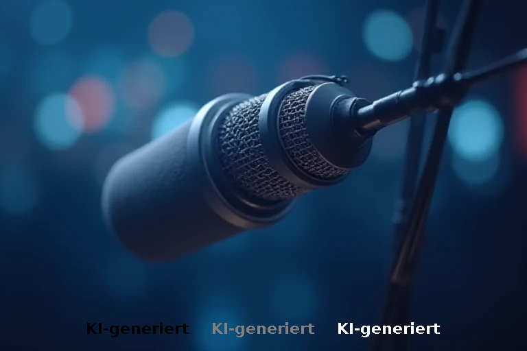 Ehemalige Pressesprecherin wechselt als Kommentatorin zum US-Kabelsender