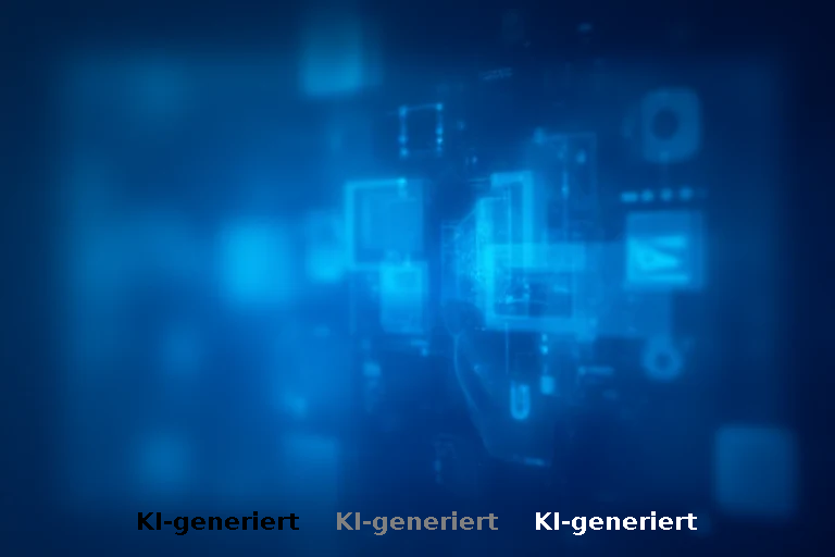Ehemaliger Anthropic-Forscher löst Kontroverse über KI-Risiken aus