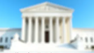 Ehemaliger Anwalt sieht im Supreme-Court-Urteil Bekenntnis zur Demokratie