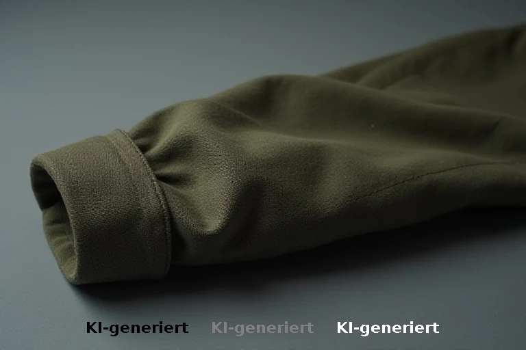 Ehemaliger Berufssoldat kritisiert Kriegstüchtigkeits-Debatte: Diese Faselei ist unerträglich