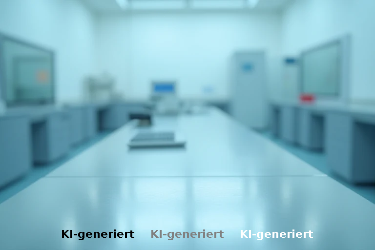 Ehemaliger CDC-Wissenschaftler gesteht Betrug bei Autismus-Forschungsgeldern zu