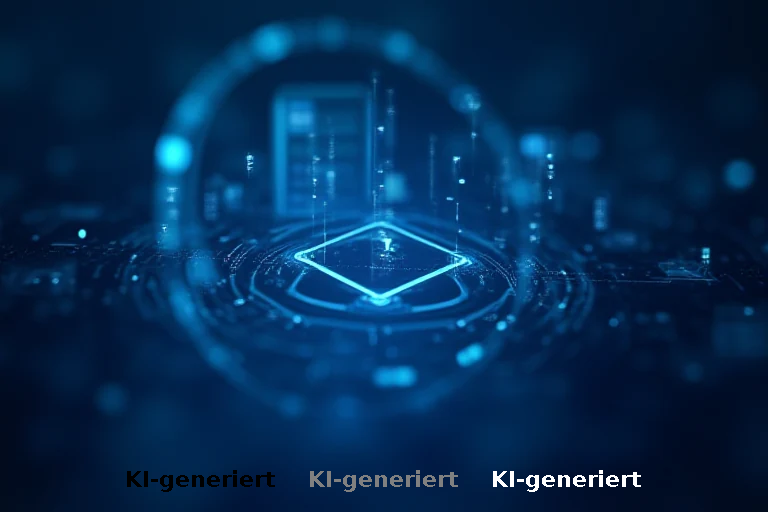 Ehemaliger Finanzminister investiert in Infrastruktur für neue Vorsorgemodelle