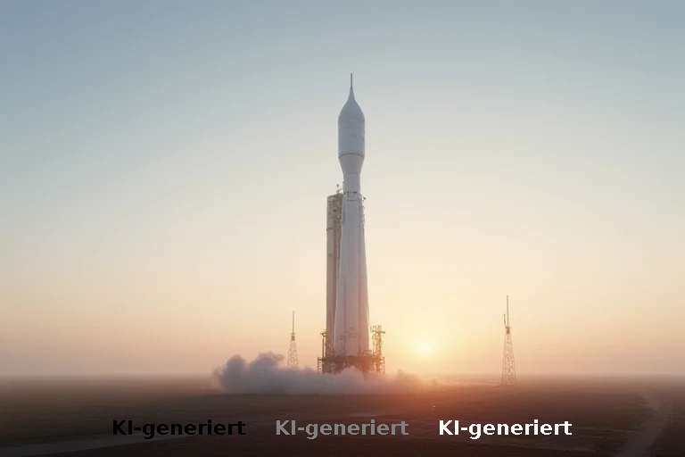Ehemaliger Geheimdienstler schildert im Podcast seine Eindrücke von unbekannten Phänomenen