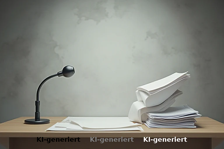 Ehemaliger Generalstaatsanwalt klärt juristische Lage und Sicherheitsaspekte im Kontext der Wiener Vorfälle