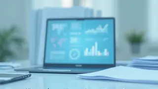 Ehemaliger Kassenleiter bricht Vier-Jahres-Schweigen und fordert transparente Datenauswertung