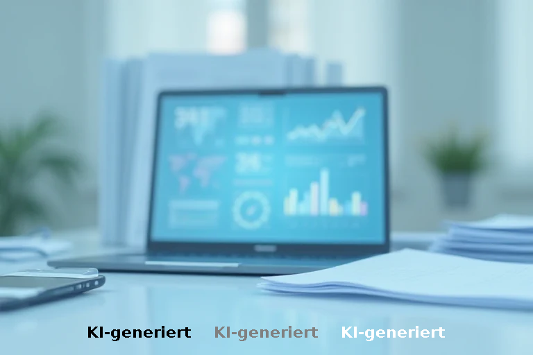 Ehemaliger Kassenleiter bricht Vier-Jahres-Schweigen und fordert transparente Datenauswertung
