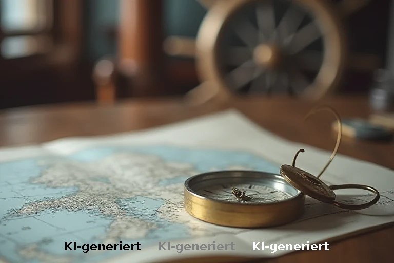 Ehemaliger Marinechef plädiert für maßvolle Sicherheitspolitik